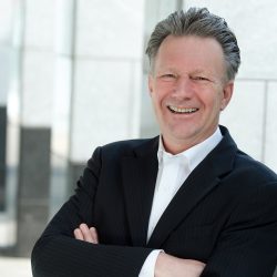 Dirk Stauff Dirk Stauff